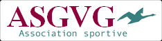ASGVG