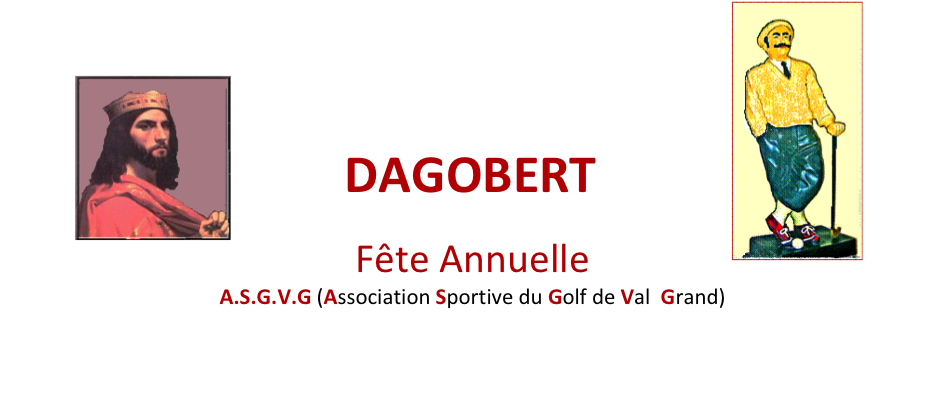 Dagobert 2017