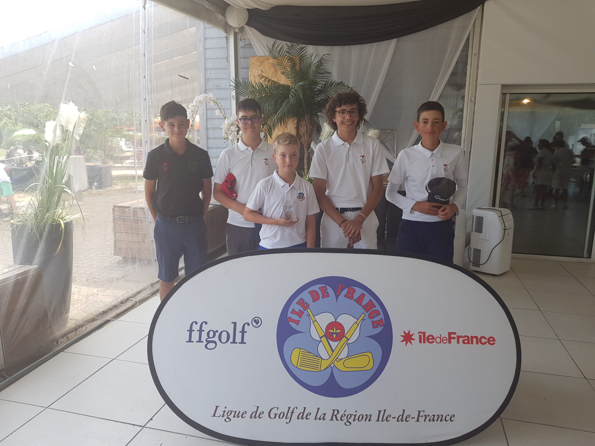 Promo Val-Grand