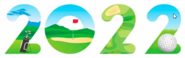 Réciprocités 2022