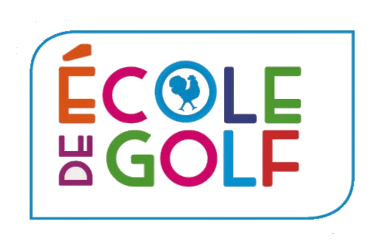 Challenge des Ecoles de Golf