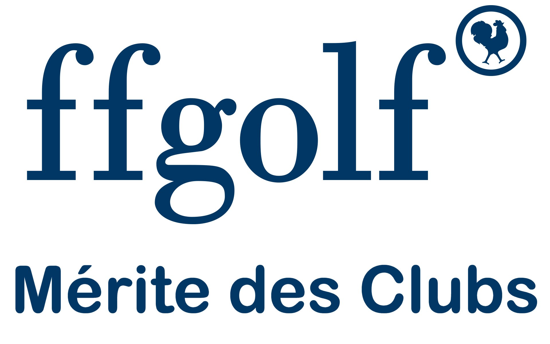 Val-Grand rentre au Mérite des Clubs
