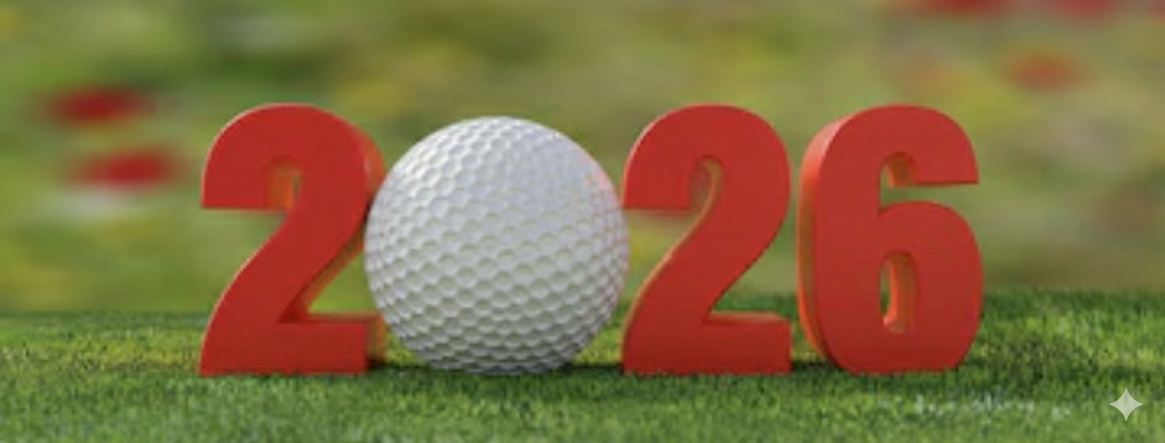 Réciprocités 2026