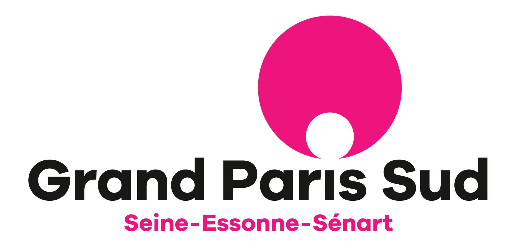 Grand Paris Sud