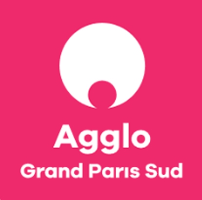 Grand Paris Sud