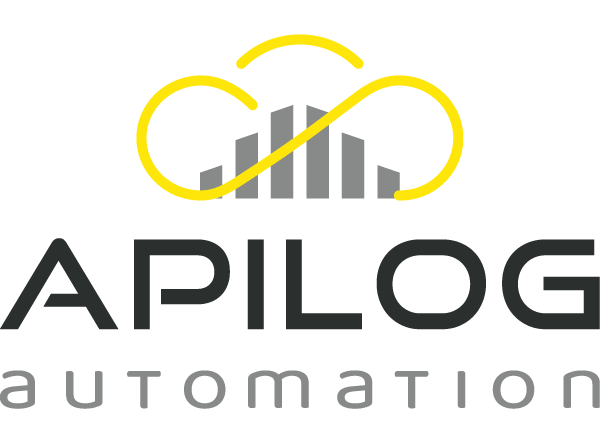 APILOG Automation