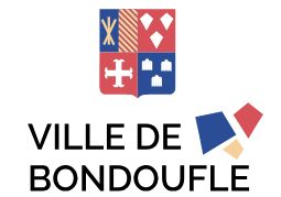 Ville de Bondoufle