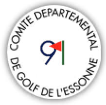 Comité Départemental 91