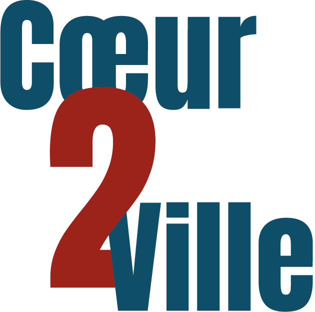 Cœur 2 Ville