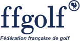 FFGolf