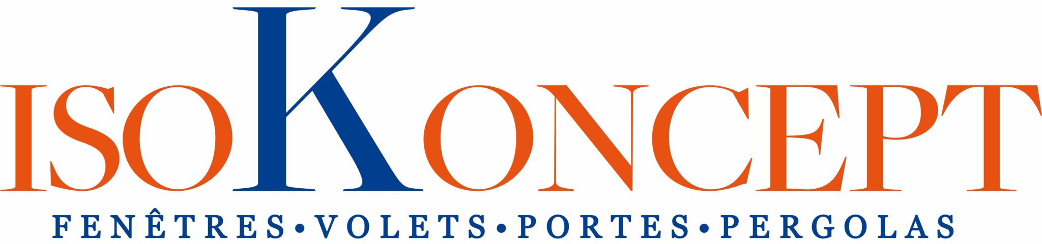 IsoKoncept