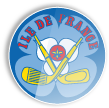 Ligue Golf Paris – IDF