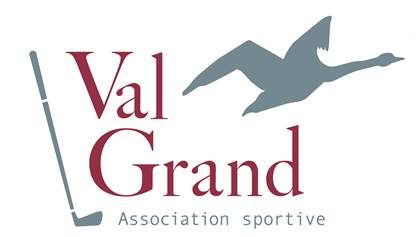 Golf de Val-Grand